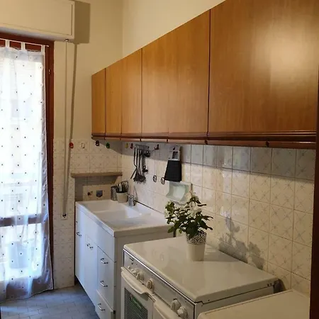 Appartement Bora Bora